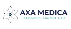 AXA MEDICA PREVENZIONE DIAGNOSI CURA