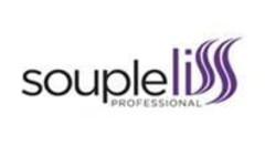 SOUPLELISS PROFESSIONAL