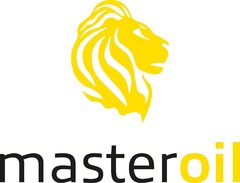 masteroil