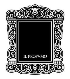 IL PROFVMO