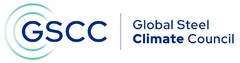 GSCC Global Steel Climate Council