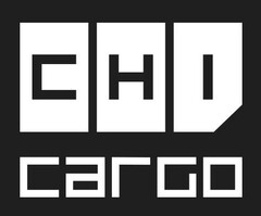 CHI Cargo