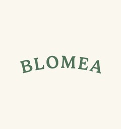 BLOMEA