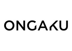 ONGAKU