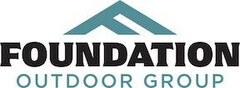 FOUNDATION OUTDOOR GROUP