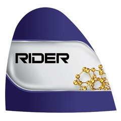 RIDER