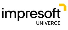 impresoft UNIVERCE