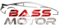 BASSMOTOR