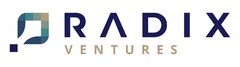 RADIX VENTURES