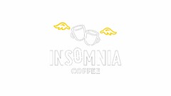 INSOMNIA COFFEE