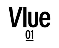 Vlue 01