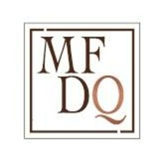 MFDQ