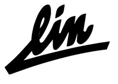 lin