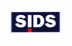 SIDS