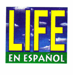 LIFE EN ESPAÑOL