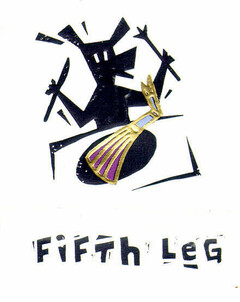 FiFTH LeG