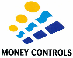 MONEY CONTROLS