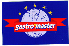 gastro master