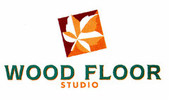 WOOD FLOOR STUDIO