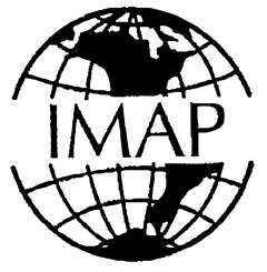 IMAP