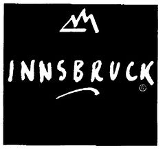 INNSBRUCK