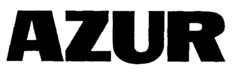 AZUR