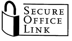 SECURE OFFICE LINK
