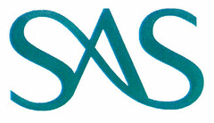 SAS