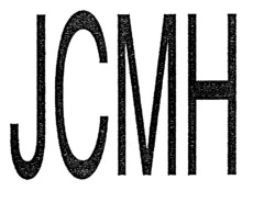 JCMH