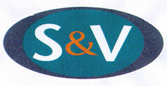 S&V