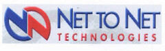 N NET TO NET TECHNOLOGIES