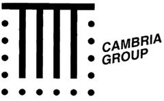 CAMBRIA GROUP