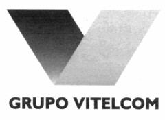 V GRUPO VITELCOM