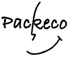 packeco