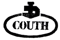 COUTH