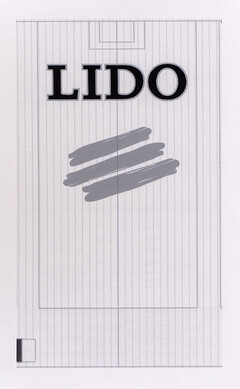 LIDO