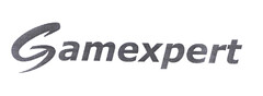 Gamexpert