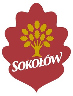 SOKOLÓW