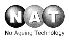 N A T No Ageing Technology