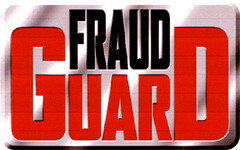 FRAUD GUARD