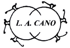 L. A. CANO