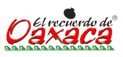 El recuerdo de Oaxaca