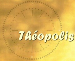 Théopolis