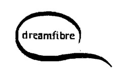 dreamfibre