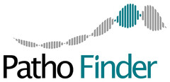 Patho Finder