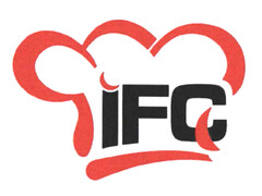 IFC