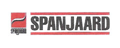 SPANJAARD