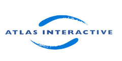 ATLAS INTERACTIVE