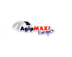 AgipMAXI Europe