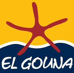 EL GOUNA